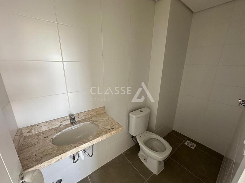 Apartamento à venda no Centro - Arroio do Sal/RS — foto 5