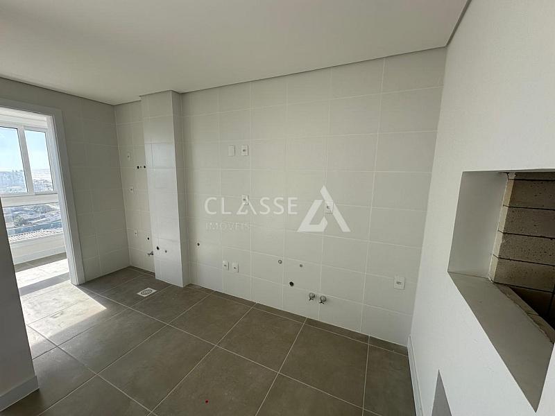 Apartamento à venda no Centro - Arroio do Sal/RS — foto 6