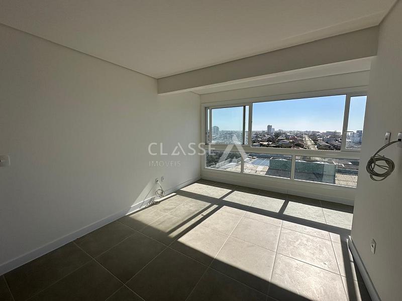 Apartamento à venda no Centro - Arroio do Sal/RS — foto 7