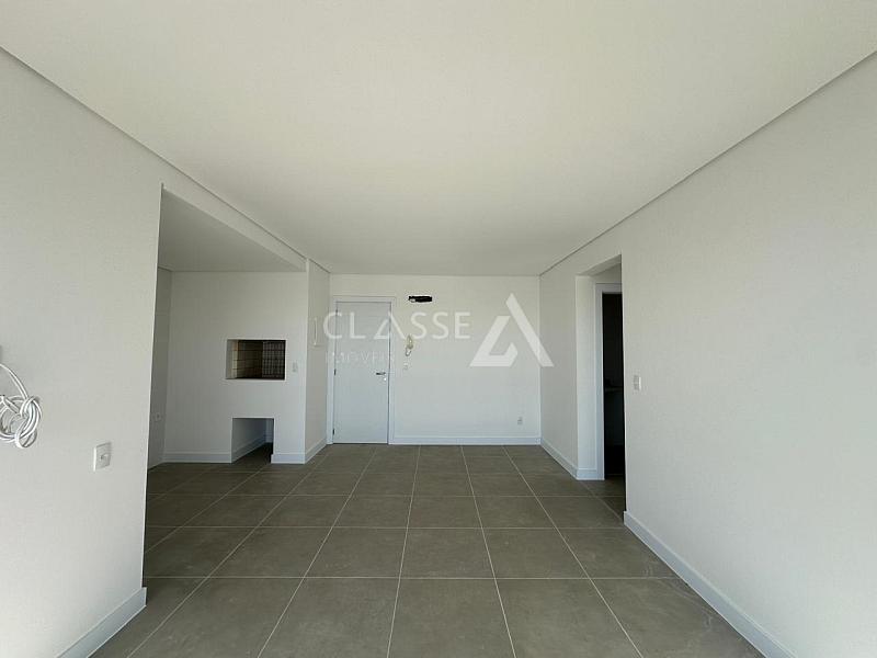 Apartamento à venda no Centro - Arroio do Sal/RS — foto 8