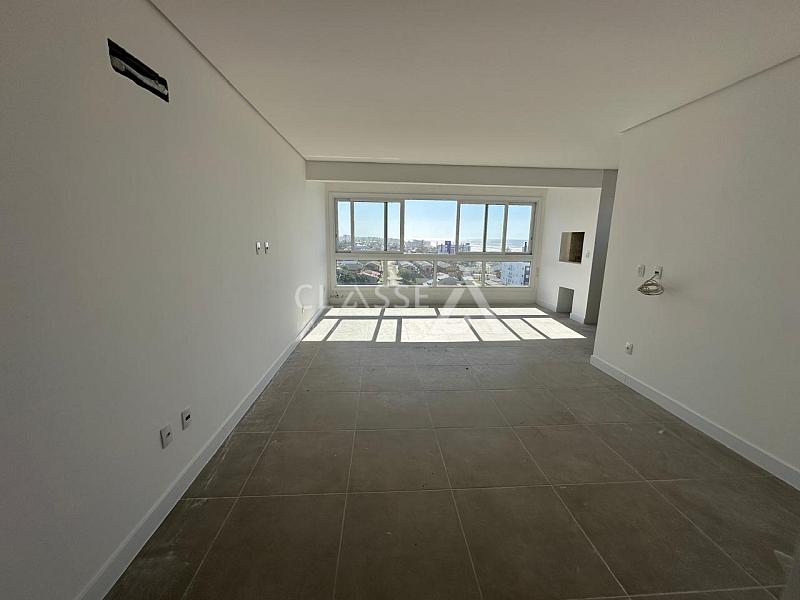 Apartamento � venda no Centro, edif�cio Miami Palace - Arroio do Sal/RS 1