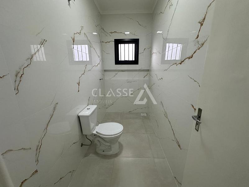 Casa à venda no bairro Quatro Lagos - Arroio do Sal/RS — foto 10