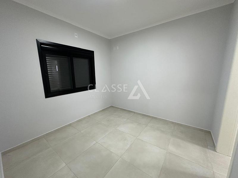 Casa à venda no bairro Quatro Lagos - Arroio do Sal/RS — foto 11