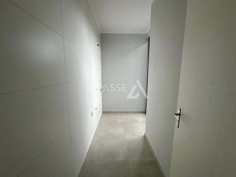 Casa à venda no bairro Quatro Lagos - Arroio do Sal/RS — foto 12