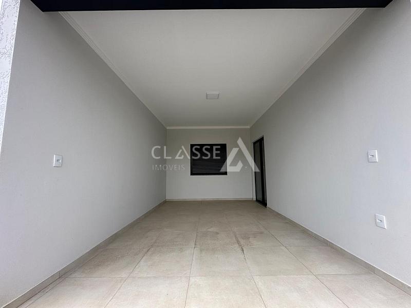 Casa à venda no bairro Quatro Lagos - Arroio do Sal/RS — foto 13