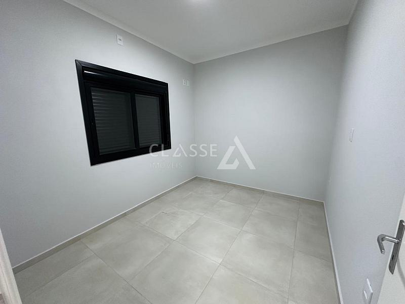 Casa à venda no bairro Quatro Lagos - Arroio do Sal/RS — foto 14