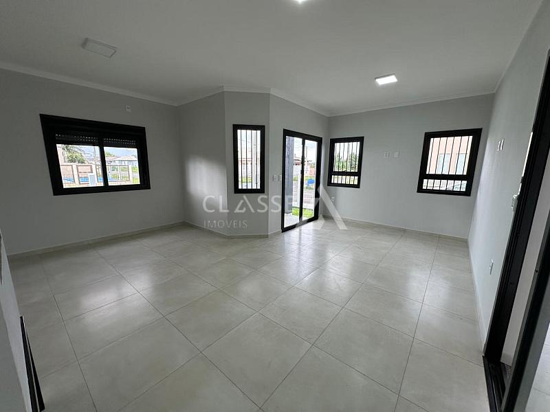 Casa à venda no bairro Quatro Lagos - Arroio do Sal/RS — foto 15