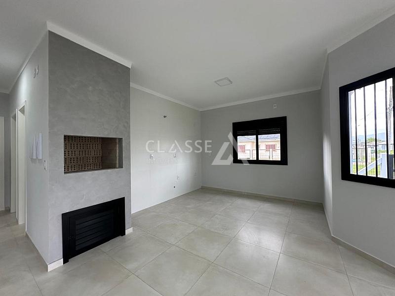 Casa à venda no bairro Quatro Lagos - Arroio do Sal/RS — foto 16