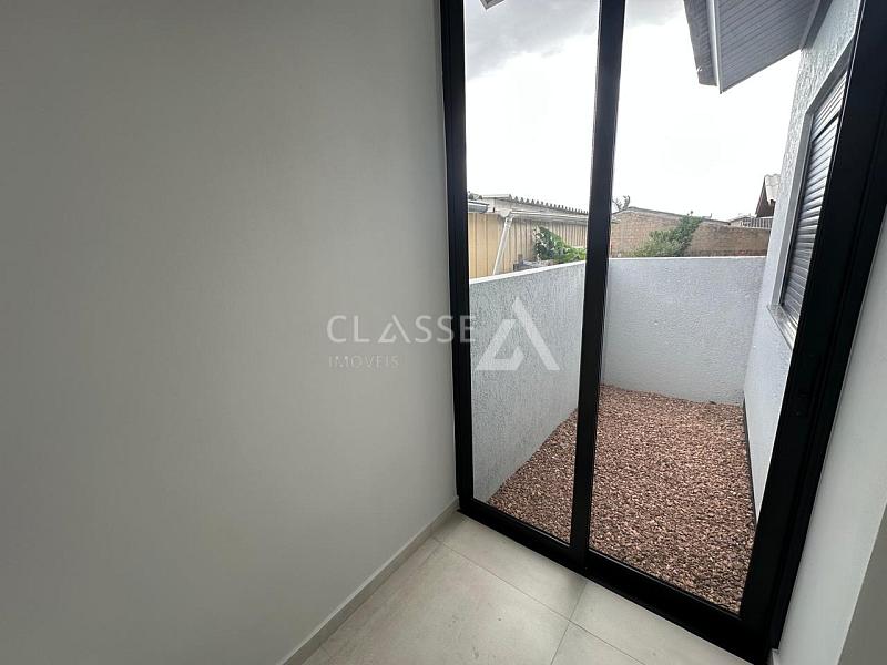 Casa à venda no bairro Quatro Lagos - Arroio do Sal/RS — foto 17