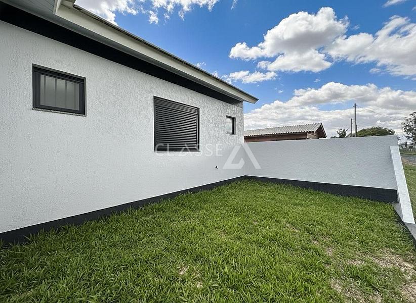 Casa à venda no bairro Quatro Lagos - Arroio do Sal/RS — foto 19