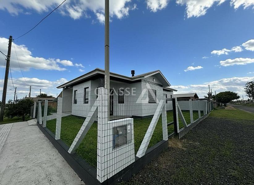 Casa à venda no bairro Quatro Lagos - Arroio do Sal/RS — foto 20
