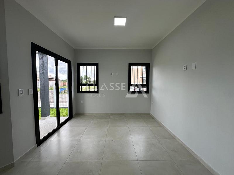 Casa à venda no bairro Quatro Lagos - Arroio do Sal/RS — foto 3