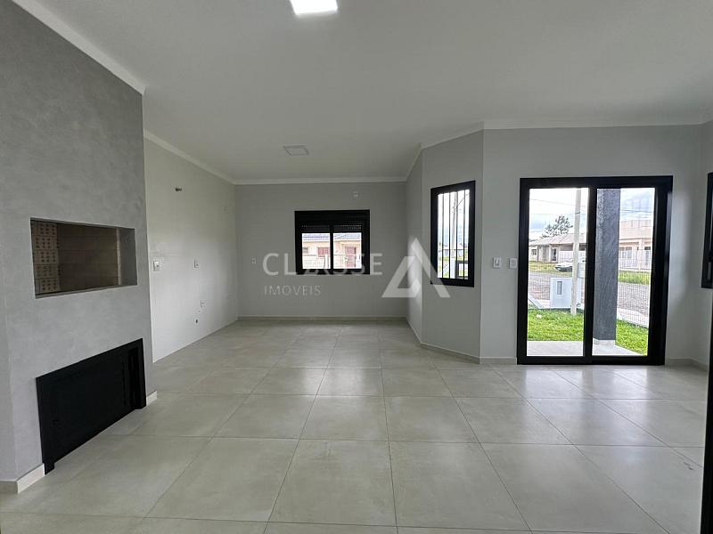 Casa à venda no bairro Quatro Lagos - Arroio do Sal/RS — foto 4