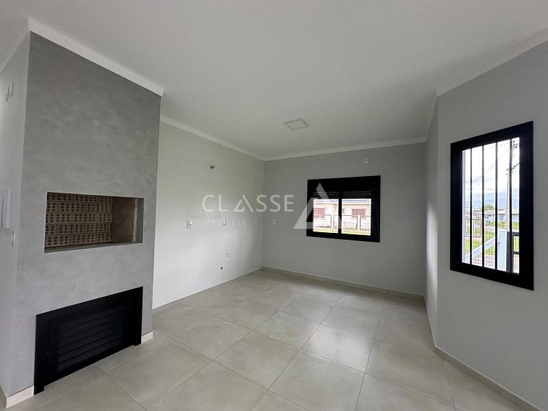 Casa à venda no bairro Quatro Lagos - Arroio do Sal/RS — foto 5