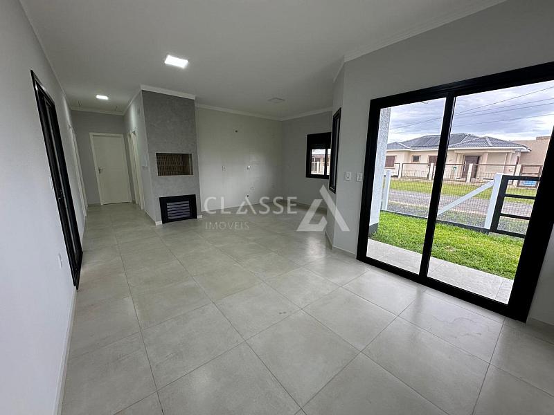 Casa à venda no bairro Quatro Lagos - Arroio do Sal/RS — foto 6