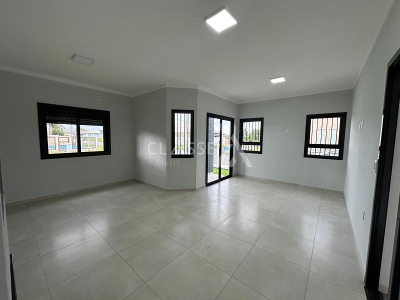 Casa à venda no bairro Quatro Lagos - Arroio do Sal/RS — foto 7