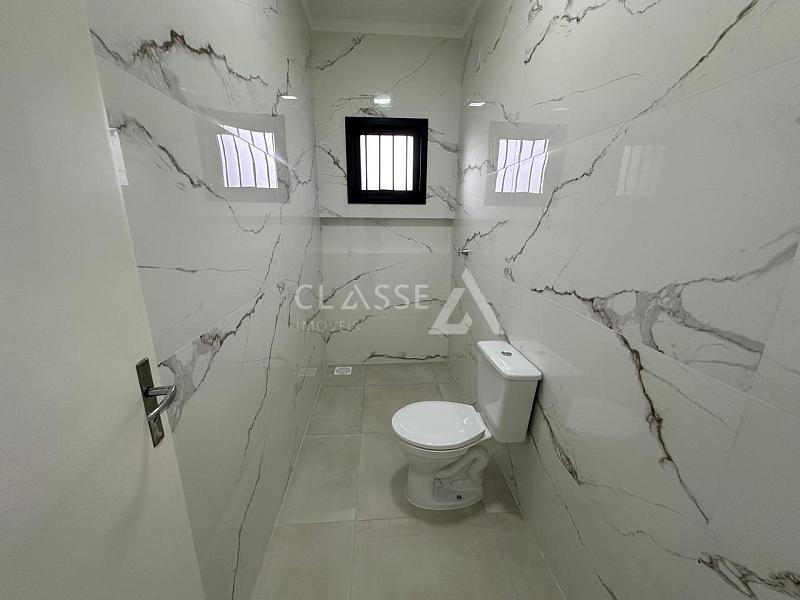 Casa à venda no bairro Quatro Lagos - Arroio do Sal/RS — foto 8