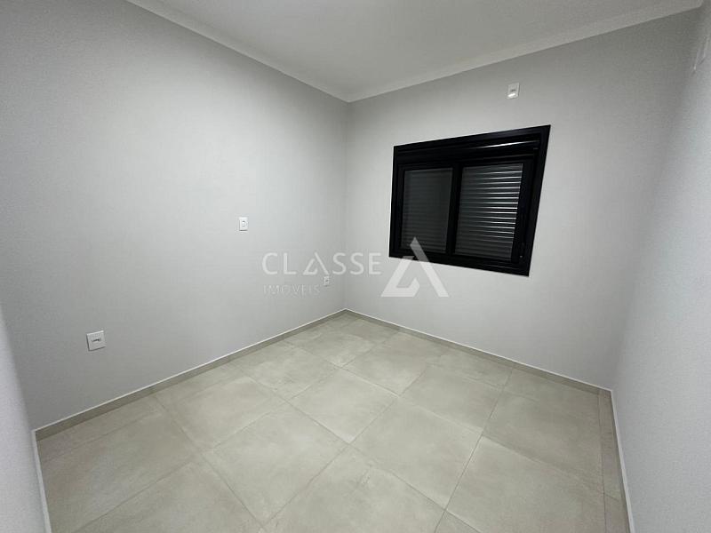 Casa à venda no bairro Quatro Lagos - Arroio do Sal/RS — foto 9