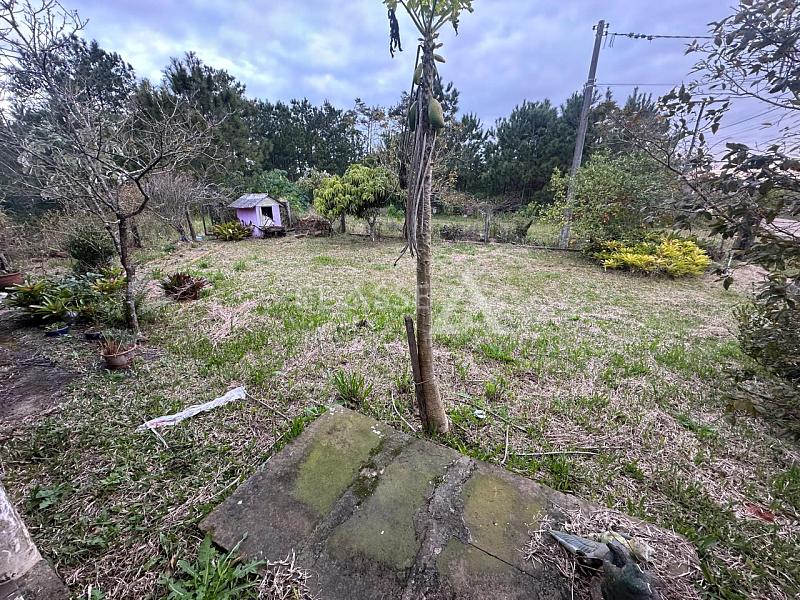 Casa à venda em Arroio do Sal/RS — foto 10