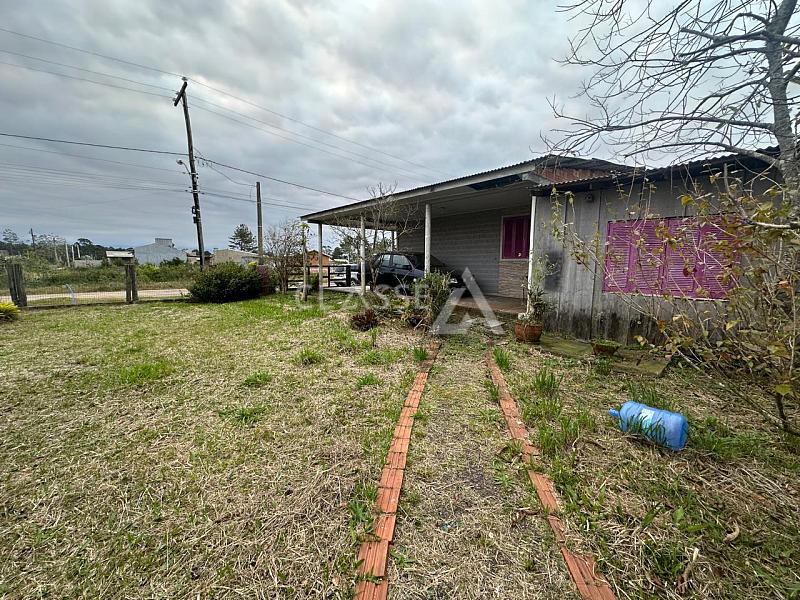 Casa à venda em Arroio do Sal/RS — foto 11