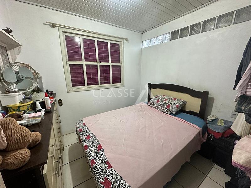 Casa à venda em Arroio do Sal/RS — foto 12