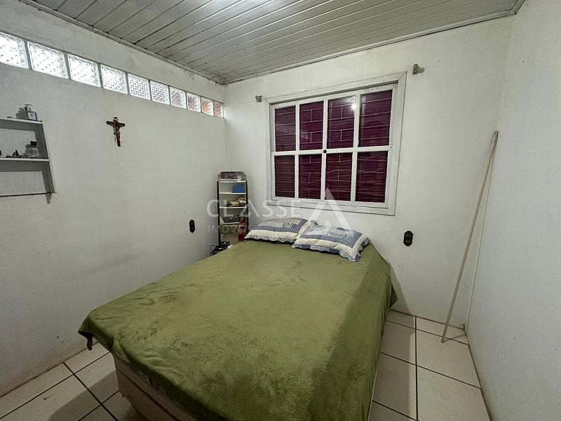 Casa à venda em Arroio do Sal/RS — foto 2