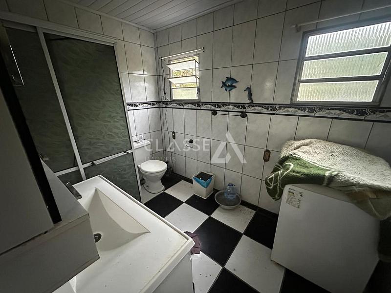 Casa à venda em Arroio do Sal/RS — foto 3