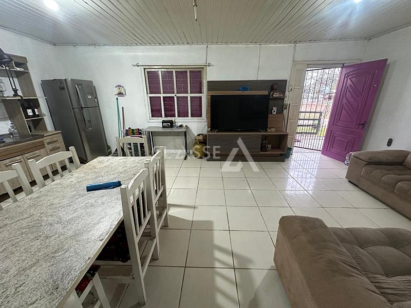 Casa à venda em Arroio do Sal/RS — foto 4