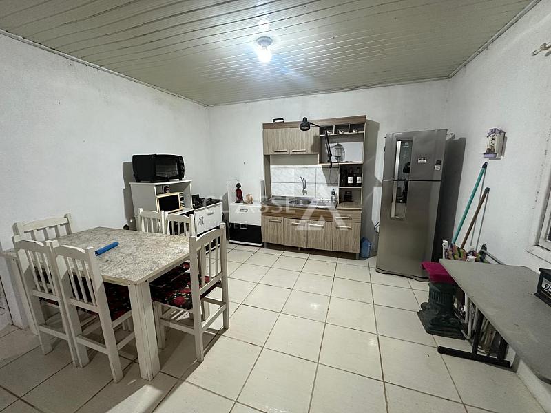 Casa à venda em Arroio do Sal/RS — foto 5