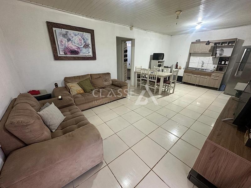 Casa à venda em Arroio do Sal/RS — foto 6