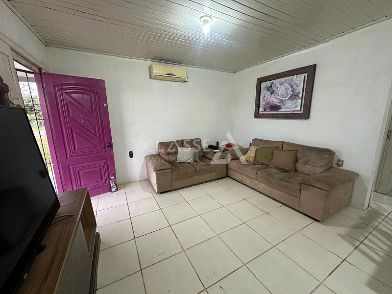 Casa à venda em Arroio do Sal/RS — foto 7