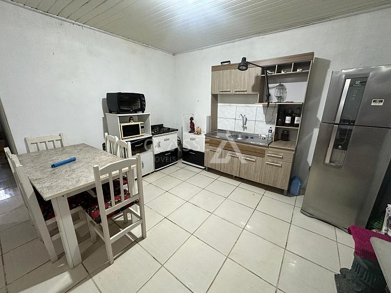 Casa à venda em Arroio do Sal/RS — foto 8