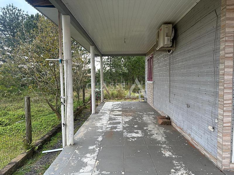 Casa à venda em Arroio do Sal/RS — foto 9
