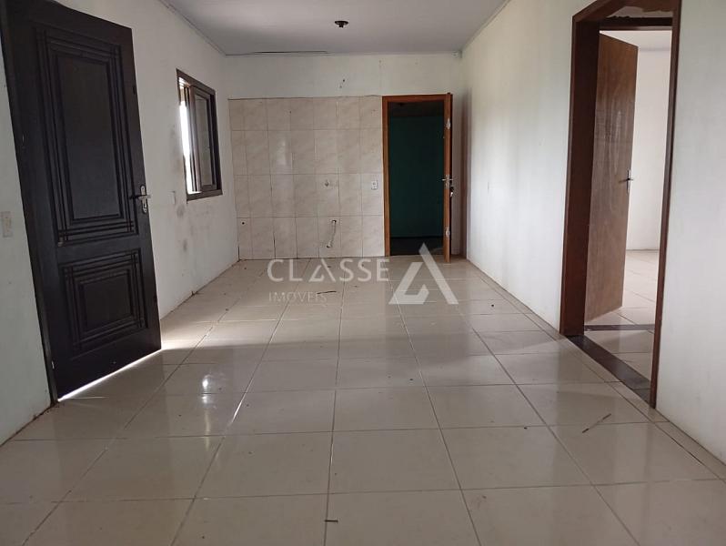 Casa à venda no balneário São Jorge - Arroio do Sal/RS — foto 10