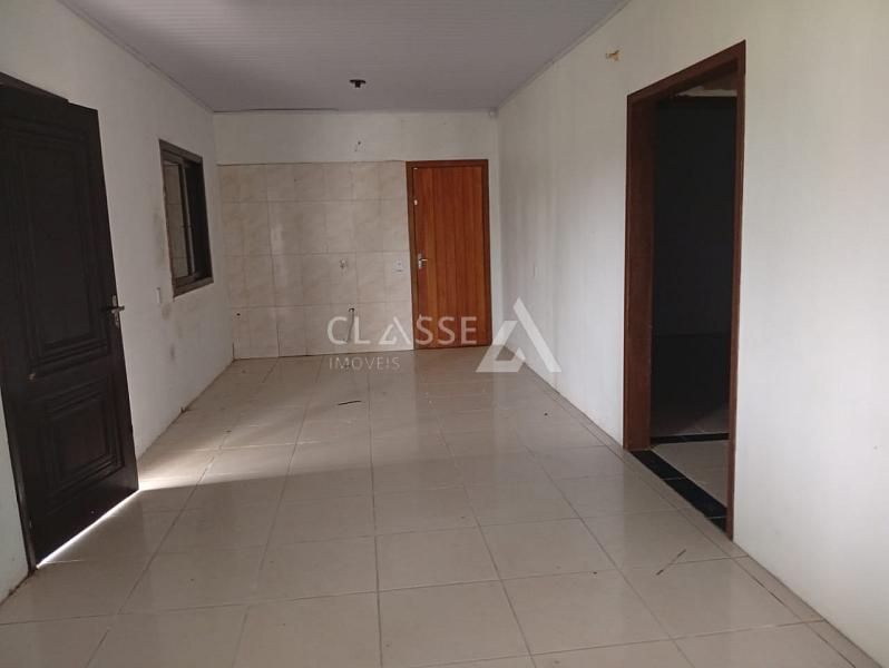 Casa à venda no balneário São Jorge - Arroio do Sal/RS — foto 2