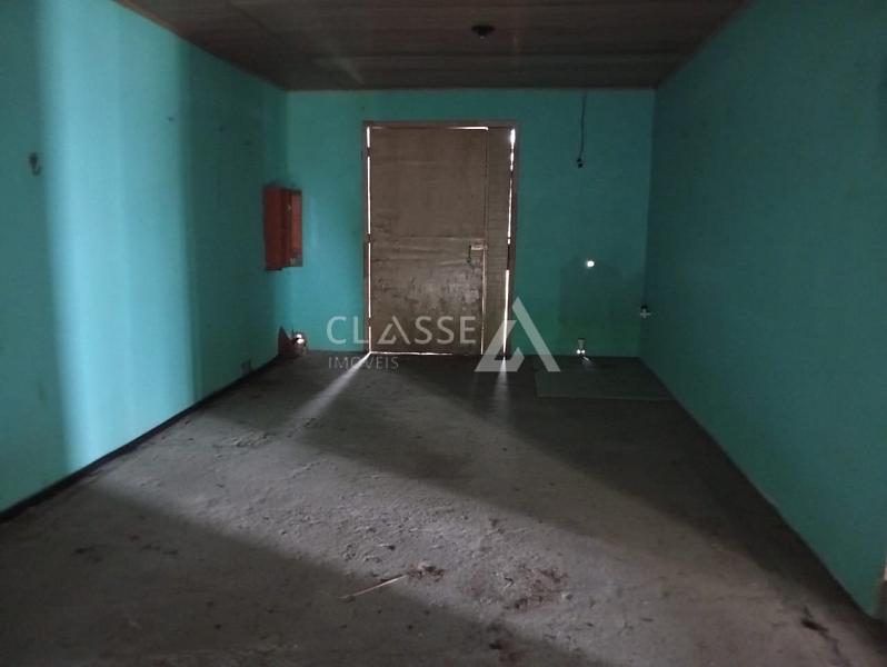 Casa à venda no balneário São Jorge - Arroio do Sal/RS — foto 3