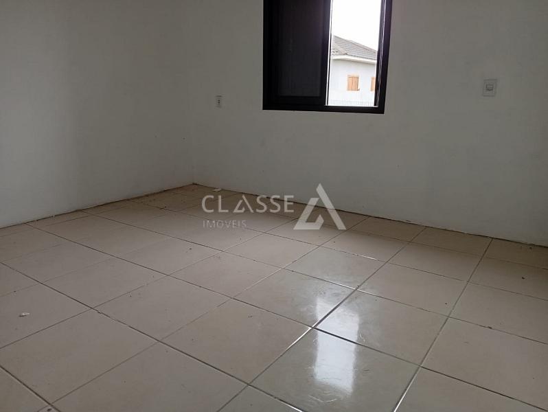 Casa à venda no balneário São Jorge - Arroio do Sal/RS — foto 4