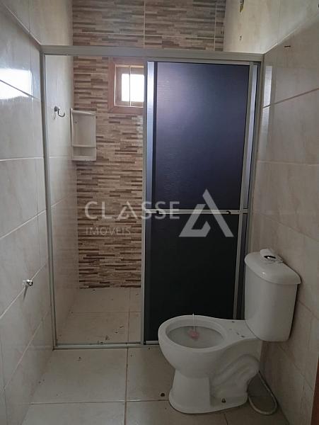 Casa à venda no balneário São Jorge - Arroio do Sal/RS — foto 5