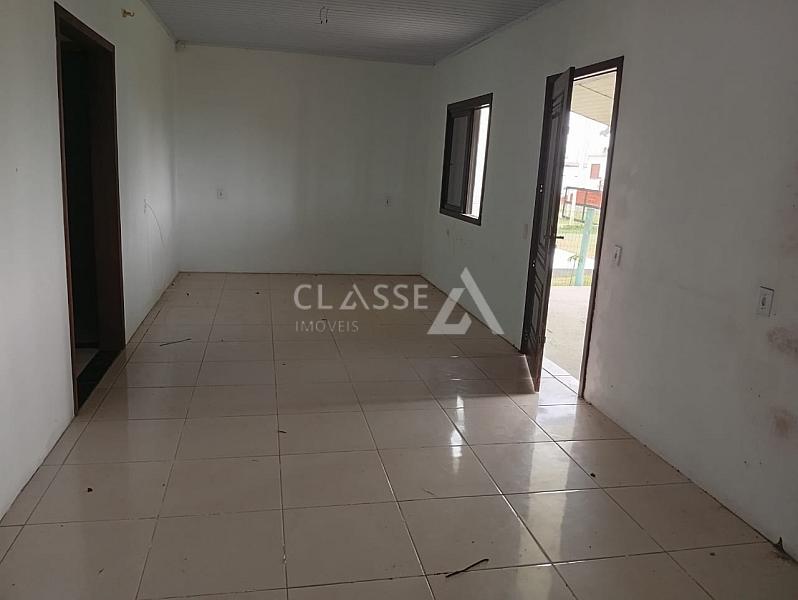 Casa à venda no balneário São Jorge - Arroio do Sal/RS — foto 6