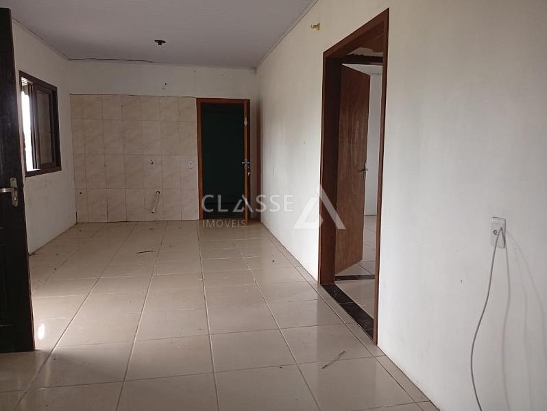 Casa à venda no balneário São Jorge - Arroio do Sal/RS — foto 7