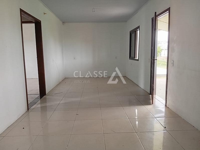 Casa à venda no balneário São Jorge - Arroio do Sal/RS — foto 8