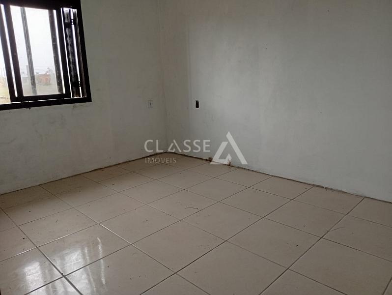 Casa à venda no balneário São Jorge - Arroio do Sal/RS — foto 9