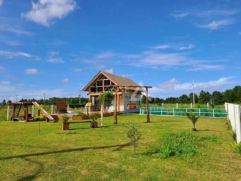 Casa à venda no Mar del Plata - Arroio do Sal/RS — foto 10