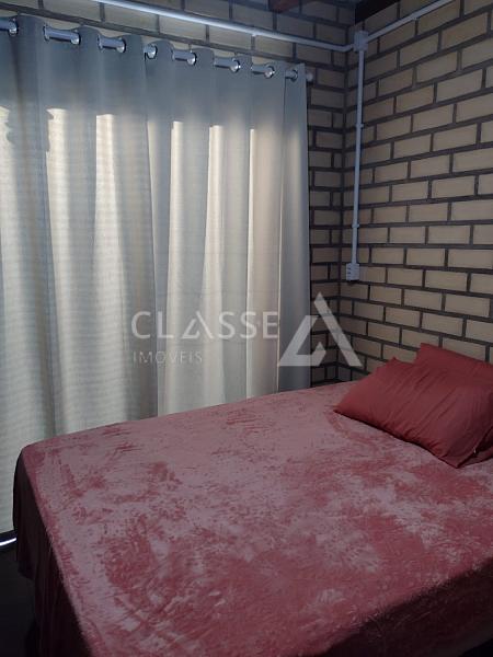 Casa à venda no Mar del Plata - Arroio do Sal/RS — foto 11