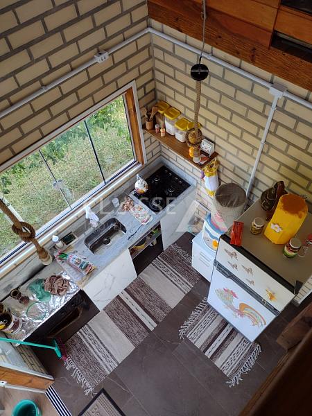 Casa à venda no Mar del Plata - Arroio do Sal/RS — foto 3