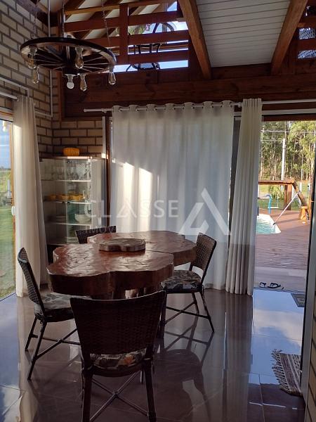 Casa à venda no Mar del Plata - Arroio do Sal/RS — foto 7