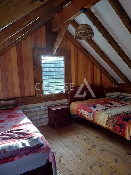 Casa à venda no Mar del Plata - Arroio do Sal/RS — foto 9