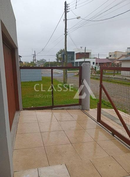 Casa à venda no balneário Malinsky - Arroio do Sal/RS — foto 2