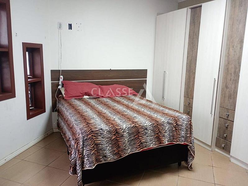 Casa à venda no balneário Malinsky - Arroio do Sal/RS — foto 4