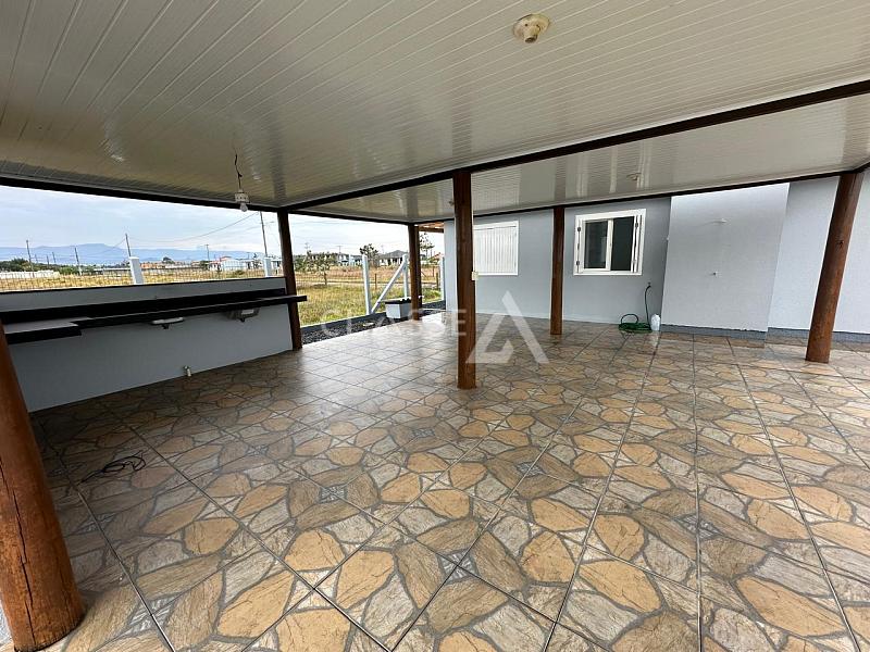 Casa à venda no balneário Camboim - Arroio do Sal/RS — foto 10
